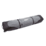 Thule RoundTrip Double Ski Roller-Black/Slate