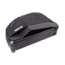Thule RoundTrip Pro XT, Black/Cobalt, 100505
