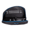 Thule RoundTrip Pro XT, Black/Cobalt, 100505