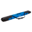 Thule RoundTrip Single Ski Carrier-Black/Cobalt