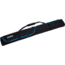 Thule RoundTrip Ski Bag-Black