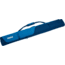 Thule RoundTrip Ski Bag-Poseidon