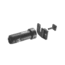 Thule SkiClick Wall Fixation Car Accessories, 7293