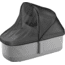 Thule Sleek Bassinet Protective Mesh Cover, 11000310