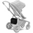 Thule Sleek Organizer for Stroller, 11000323