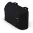 Thule Sleek Organizer for Stroller, 11000323