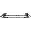 Thule Slipstream 887XT