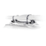 Thule Slipstream 887XT