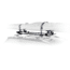 Thule Slipstream 887XT