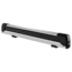 Thule Snowpack Extender Rack, Black/Silver 7325