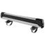 Thule Snowpack Extender Rack, Black/Silver 7325