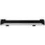 Thule Snowpack Extender Rack, Black/Silver 7325