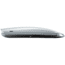 Thule Sonic Xxl Black 636B