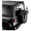 Thule Spare Me 2 963PRO