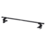 USED Sportrack Complete Roof Rack System SR1002, Black, SR1002, EDEMO1