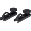 Thule SR Base Rail Tiedowns, Car - Mounts/Racks, 25100
