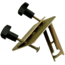 Sportrack Horizon XL Cargo Box, ABS material, Black, SR7017