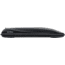 Sportrack Horizon XL Cargo Box, ABS material, Black, SR7017