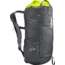 Thule Stir 20 L Backpack-Dark Shadow