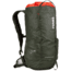 Thule Stir 20L Hiking Pack, Dark Forest, 3203552