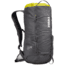 Thule Stir 20L Hiking Pack, Dark Shadow, 3203551