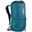 Thule Stir 20L Hiking Pack, Fjord, 3203553