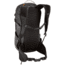 Thule Stir 25L Backpack - Mens, Obsidian, 25L, 3204094