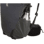 Thule Stir 25L Backpack - Mens, Obsidian, 25L, 3204094