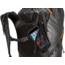 Thule Stir 35L Backpack - Womens, Obsidian, 35L, 3204100