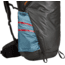 Thule Stir 35L Backpack - Womens, Obsidian, 35L, 3204100