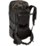 Thule Stir 35L Backpack - Womens, Obsidian, 35L, 3204100