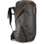 Thule Stir 35L Backpack - Womens, Obsidian, 35L, 3204100