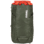 Thule EnRoute Backpack 14L, Dark Forest, 3203588