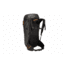 Thule Stir Alpine 40L Backpack, Obsidian, 3204502