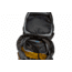 Thule Stir Alpine 40L Backpack, Obsidian, 3204502
