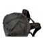 Thule Stir Alpine 40L Backpack, Obsidian, 3204502