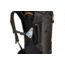 Thule Stir Alpine 40L Backpack, Obsidian, 3204502