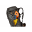 Thule Stir Alpine 40L Backpack, Obsidian, 3204502