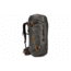 Thule Stir Alpine 40L Backpack, Obsidian, 3204502