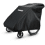 Thule Storage Cover for Strollers, 20100784