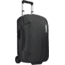 Thule Subterra 22'' Carry-On-Dark Shadow-22 in
