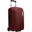 Thule Subterra 22'' Carry-On-Ember-22 in