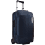 Thule Subterra 22'' Carry-On-Mineral-22 in