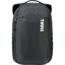 Thule Subterra 23l Bp Dark Shadow 3203437