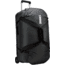 Thule Subterra 28'' Travel Luggage -Dark Shadow-75 L