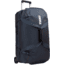 Thule Subterra 30'' Travel Luggage -Mineral-30 in