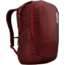 Thule Subterra 34 L Travel Backpack-Ember-34