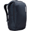 Thule Subterra 34 L Travel Backpack-Mineral-34
