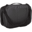 Thule Subterra 40 L Carry-On-Dark Shadow-40 L