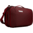 Thule Subterra 40 L Carry-On-Ember-40 L